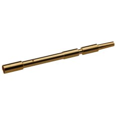 Kontakt EPIC POWER LS3 D BCM 1,6MM AU 0,75-1,5 LAPP 44429359