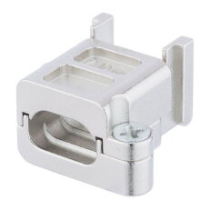 EPIC MH Clamp 7 - 10 mm