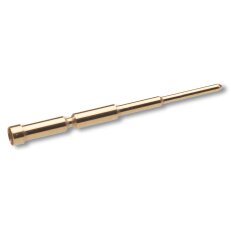 Kontakt EPIC POWER LS1 F SCM 1MM AU 0,14-1,0 (10 LAPP 74034001