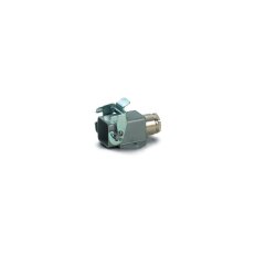 Soklové pouzdro EPIC H-A 3 MAGSV M20 3-13.5mm LAPP 19424500