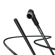 Konfekcionovaný kabel pro snímače/akční členy AB-C3-2,0PUR-M8FA LAPP 22260203