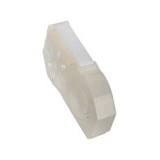 FO-CONNECTOR-CLEANER-REPLACEMENT