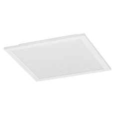 SMART+ WIFI PANEL MAGIC RGB 300x300mm LEDVANCE 4099854472053