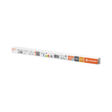 Světelný zdroj LED TUBE T8 EM SUPERIOR 438 mm 5.1W 865 LEDVANCE 4099854432569