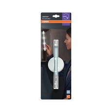 LEDstixx Silver LEDVANCE 4099854497575