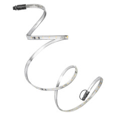 OUTDOOR FLEX IP65 COOL LIGHT 10M 840 IP65 OSRAM 4099854449154