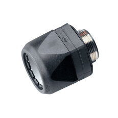 VG M40x1,5/29-M m-top, sw