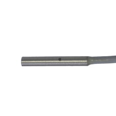 Indukční senzor d4 mm AECO SI4-C0.8 PNP NO LC10