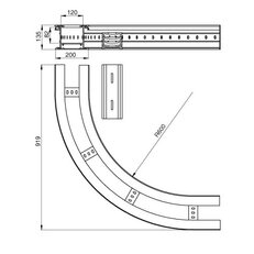 UX-67227-04