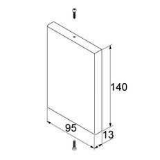 UX-31395-02
