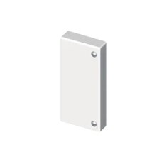 Unex koncovka 40x60 v U24X