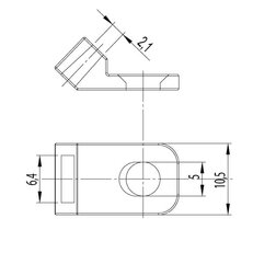 UX-1257DT