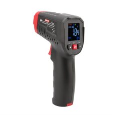 Teploměr bezkontaktní UNI-T  UT306C
