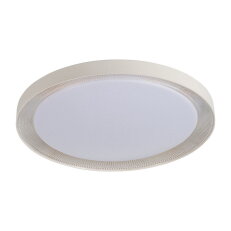 Plafoniera ANBAR LED 37W CCT W KANLUX 38931