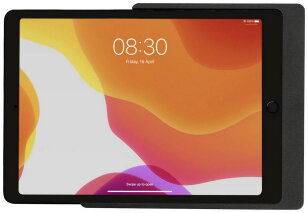 Displine Companion Wall Home držák table