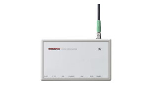 Příslušenství regulace STIEBEL ELTRON, ISG plus 233493