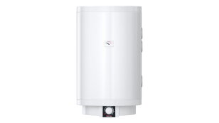 Zásobník s výměníkem STIEBEL ELTRON, PSH 80 WE-R, 80 L, 2 kW, bílý 236231