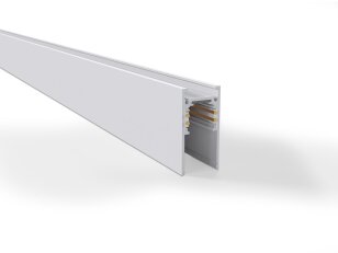 MAG TRACK 2M, W DALI  přisazená kolejnice pro magnetický systém, LED2 6092901