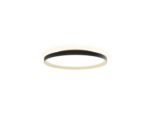 LED2 12749537D MOON 60, BG DALI/PUSH DIM