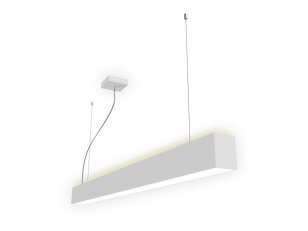 LED2 3314951 LINO II 120 P/N-Z, W PRISMA