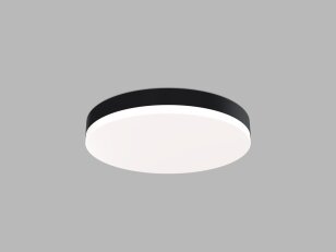 YPSO 36 RING SLIM, B LED2 6469303