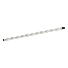 LED-UNTERBAUL.L-470 GRAU/WS 'LERCA'