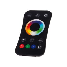 Ovladač dimLED OVS ALLMIX 1KS T-LED 069253