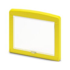 Rám pouzdra MCS-156X127-C-S-1018 PHOENIX CONTACT 1524476