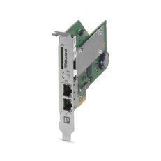 Směrovač FL MGUARD 4102 PCIE PHOENIX CONTACT 1357842