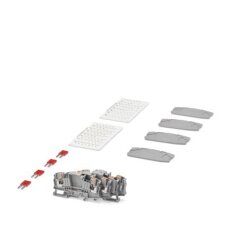 Základní sestava PTME 6 SET EXTENSION PHOENIX CONTACT 1565255