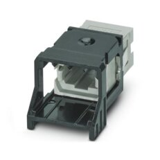 Spojka pro optická vlákna FOC-I-D1PGY-S/MPBGC PHOENIX CONTACT 1041840