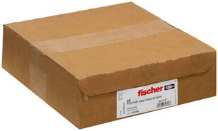FCD-FHP 230x1,9x22,23 plus
