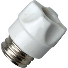 213400091 Screw cap for fuse-links D01,