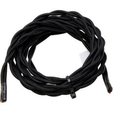 151302024 Twisted wire cable, 2-core, 2
