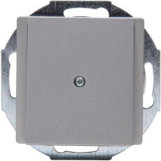 492247008 Cable outlet socket, HK07, ste