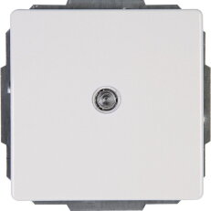 600692087 Switch (off and change-over),