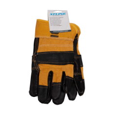 Rukavice Oriole velikost 10,5'' (blistr) XTLINE JA104922/11B