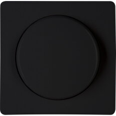 333750009 HK05 - Cover for push change d