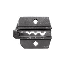 Krimpovací vložka CRIMPING INSERT PEW 12.050 LAPP 61813808