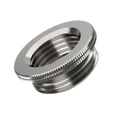 Redukce SKINDICHT MR-M 40x1,5/32x1,5 LAPP 52104318LF