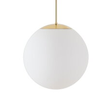 LED-5L06E700Z11/094/L20 MS DALI 4K#