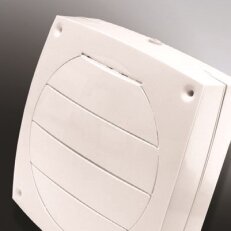 Venkovní mřížka Spádová mřížka LHV 225 CATA 01560225