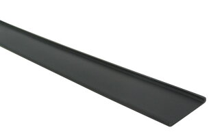 PVC vložka 434 - role 10m 30x1,5mm WALRAVEN 4389930