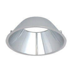 Náhradní reflektor pro svítidlo Jolly 8, leštěný chrom MCLED ML-419.001.13.2