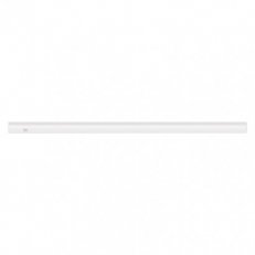 LED osvětlení T5 lišta TIGO 900mm, 15W neutrální bílá EMOS ZS2130