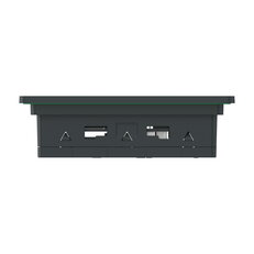 Graf. panel Magelis HMI STO ''NEW'' 4.3'' SCHNEIDER HMISTO705