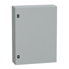 NSYCRN86200 CRN 800x600x200 mm