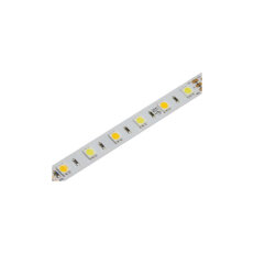 14,4W-M WW+CW IP20 24V Led pás