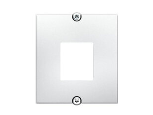 Bachman 917.159 Frame 2xKeystone white