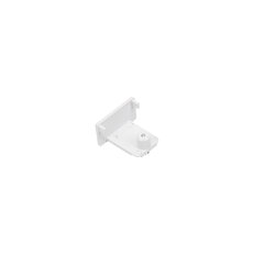 Záslepka TEAR 1F EPLUG W KANLUX 45897